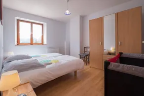 Maison - Chez Léontine - Image 3