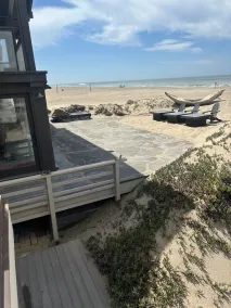 Beachfront - Image 4