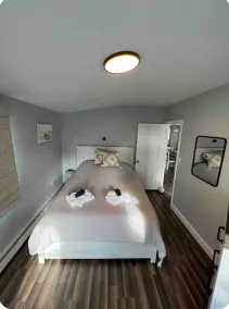 This is your 2026 summer beach vacation! Take a look… - Image 5