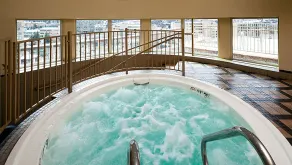 2 Bedroom Lock-off - Sheraton Mountain Vista - Full Resort Access - Image 2