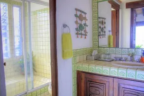 Beautiful Fully-Staffed Spanish Colonial  Puerto Vallarta  Private Home/Villa - Image 2