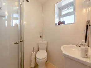 2 værelses bolig i Llandeilo - Image 2