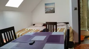 Lazy Town Apartment - Image 5