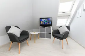 Ferienhaus Strandidylle - Image 2