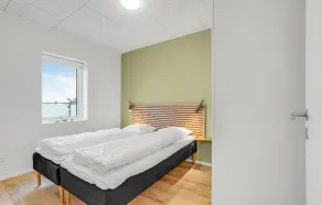 Amazing Apartment In Ringkøbing - Image 5