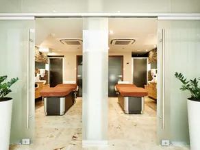 VacationClub – Ultra Marine Apartament 27 - Image 5