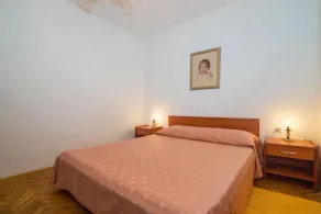 Apartment Slobodan - Image 3