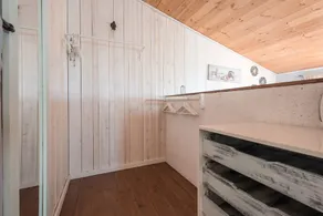 Ferienhaus 'Las Hermanas' mit Meerblick, Pool und WLAN - Image 2