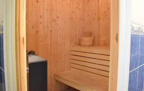 Cozy Home In Rockneby With Kitchen - Image 2