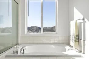 GOODE.HOMES - Luxury Home w/ views - Image 3