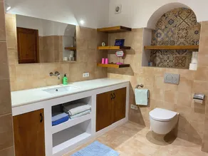 Finca mit Geschichte, Stil + Seele - Ihr Rückzugsort auf Ibiza mit Privatsphäre - Image 5