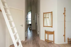 6 Person Holiday Home in Egernsund - Image 2