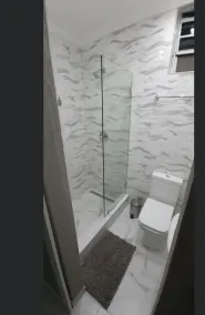 Devachan Apartments - Image 5