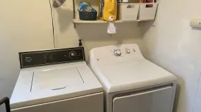 3 Bedroom Cottage just steps to Private Beach! Pet Friendly! - Image 3