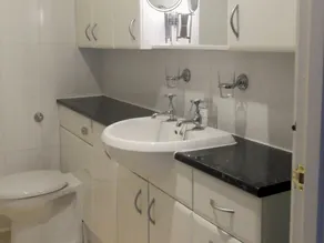 2 bedroom accommodation in Great Easton, near Market Harborough - Image 2