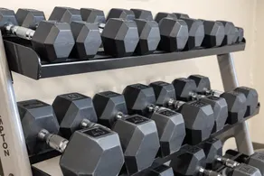 King Suite. Gratis frukost. Inomhuspool. Gym. Snabb kör till Hersheypark! - Image 3