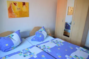 Ferienwohnung Keuneke - Image 4