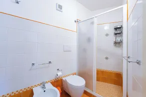 Fior d'Arancio - Image 4