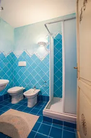 Belvedere Suites - Klodge - Image 2