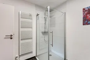 Appartamento 'Haus Frigger' con terrazza privata, giardino privato e Wi-Fi - Image 5
