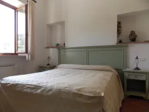 Agriturismo il vecchio imposto  - Image 4