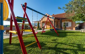 Holiday Home Krusevo With Sea View Xiii - Image 2