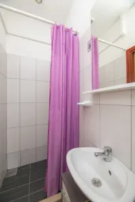 Villa Yannie - Her er alt hvad du har brug for. Komfort, udsigt, pool! - Image 2