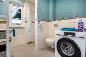 Ferienwohnung - Wolkow - Image 2