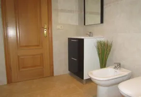 Holiday Home 'Villa in Cullera Valencia' with Mountain View, Pool & Wi-Fi - Image 3