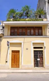Casa Zenia Siglo V - Image 4