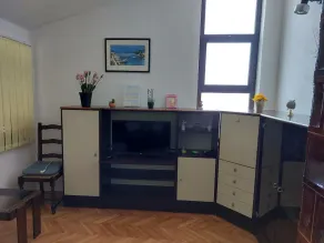 Apartment Silvana - Image 3