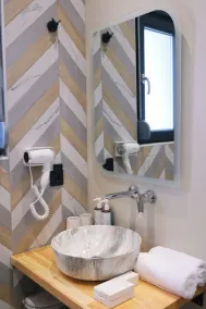 Amari Stone Apartments - Image 5