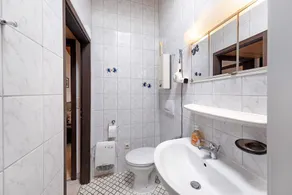 Casa vacanze 'Haus Elli' con terrazza privata, giardino privato e Wi-Fi - Image 2