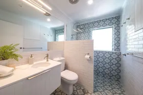 Top Location, Incredible Views, Private Pool... - Image 2