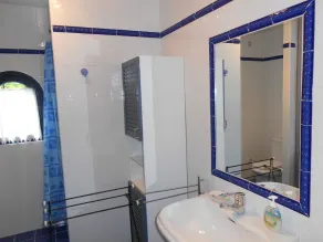 Casa luminosa en pueblo costero típicamente bretón - Image 3