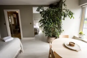Coastal View House - Image 3
