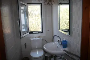 Perfect located: calm and idyllic above the sea - holiday house Lakonia, Pelopon - Image 4