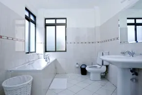 GemSuites State House - Image 3