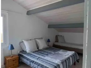 Au calme à 5 minutes d'Espelette, Piscine chauffée, Fronton - Image 3