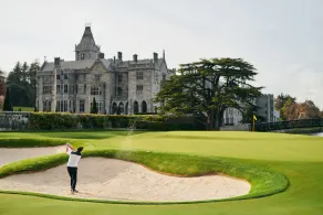 Adare Manor - Image 3