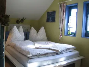 Casa vacanze 'Villa Ilsebill' con terrazza privata e giardino esclusivo - Image 5