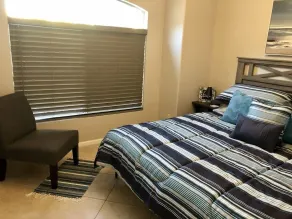 7 min to Peoria Sports Complex! Putting Green, Pool & Spa!  - Image 4