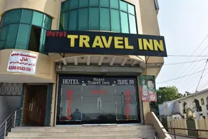 Hotel Travel Inn - Image 5