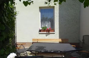 Urlaub im Herzen Sachsens - Image 4