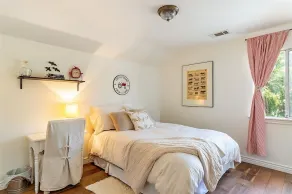 Red Barn Loft - Image 5