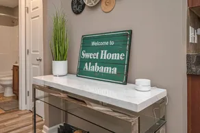 Family-Friendly Birmingham Area Home Near Trussville Sports Complex - Image 3