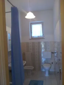 Appartement dans une ferme - Image 3