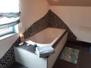 Ferienwohnung am Kaiserberg - Image 3