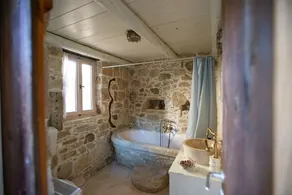 Chelidoni villa Sivas (ΑΜΑ) 00000115543 - Image 3