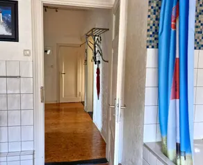 Lejlighed - Lejlighed Raguse, 15081 - Image 4